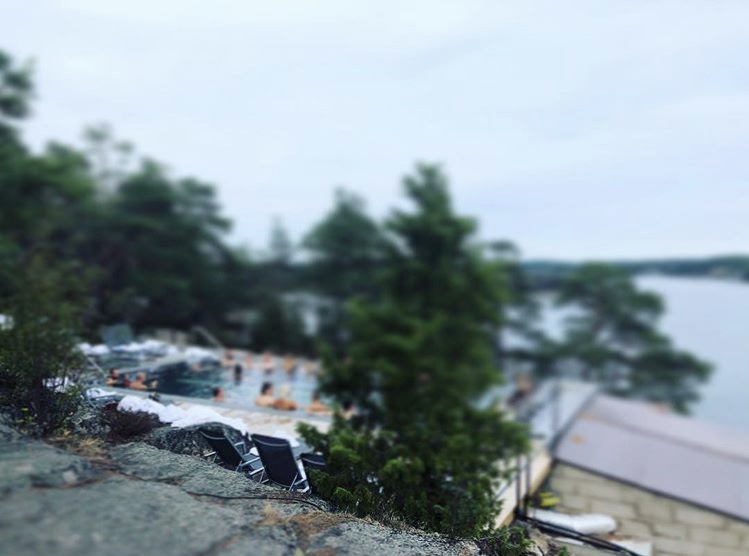 IMG_8290 - Stressens inverkan