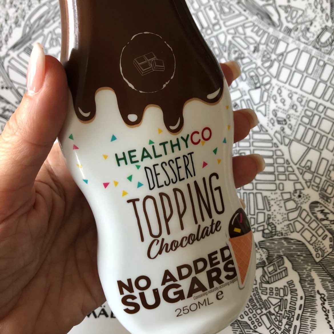 IMG_8432-e1542456716363 - proteinshake deluxe