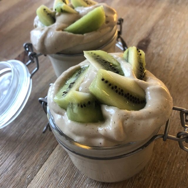 IMG_8538-e1542551464735