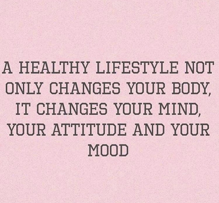 IMG_8940 - Försämring av svenskars kondition