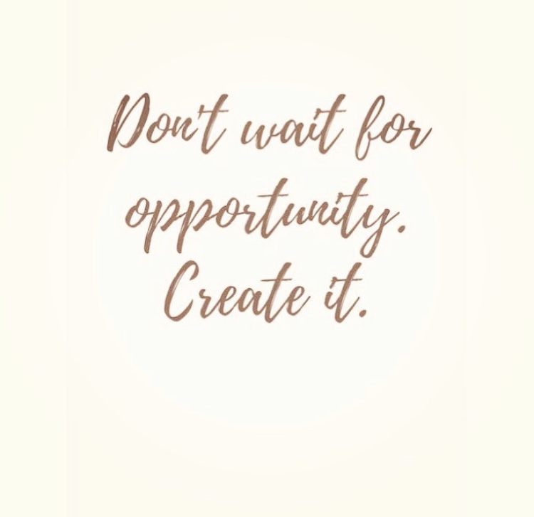 IMG_8951 - Försämring av svenskars kondition