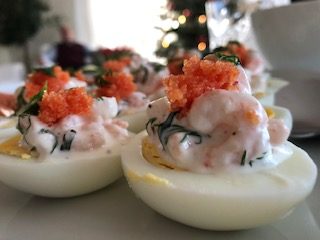 IMG_0440-e1545777744408