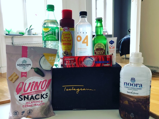 IMG_0984-2 - testagram decemberbox