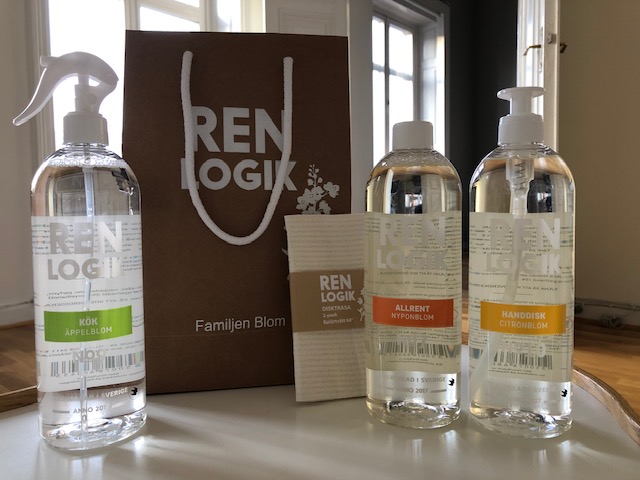 IMG_0987 - ren logik