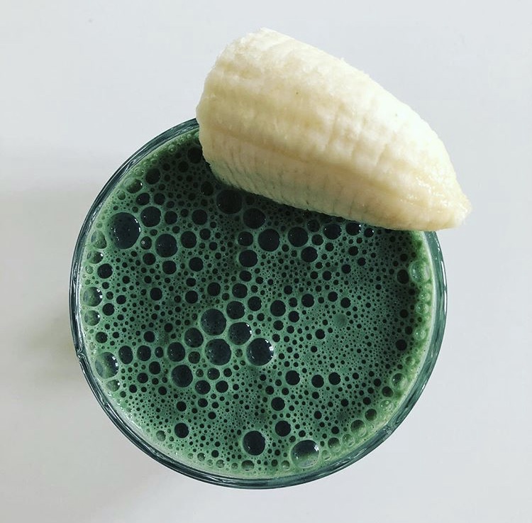 IMG_7648 - Spirulina jos