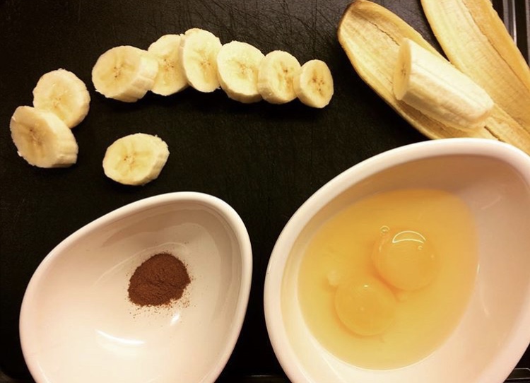 IMG_7938-1 - Bananpannkaka