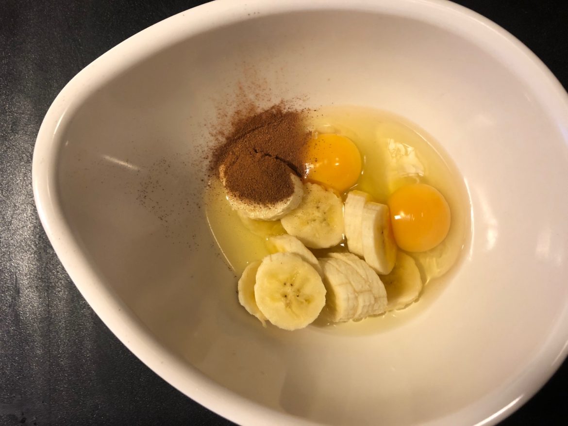 IMG_9152 - Bananpannkaka