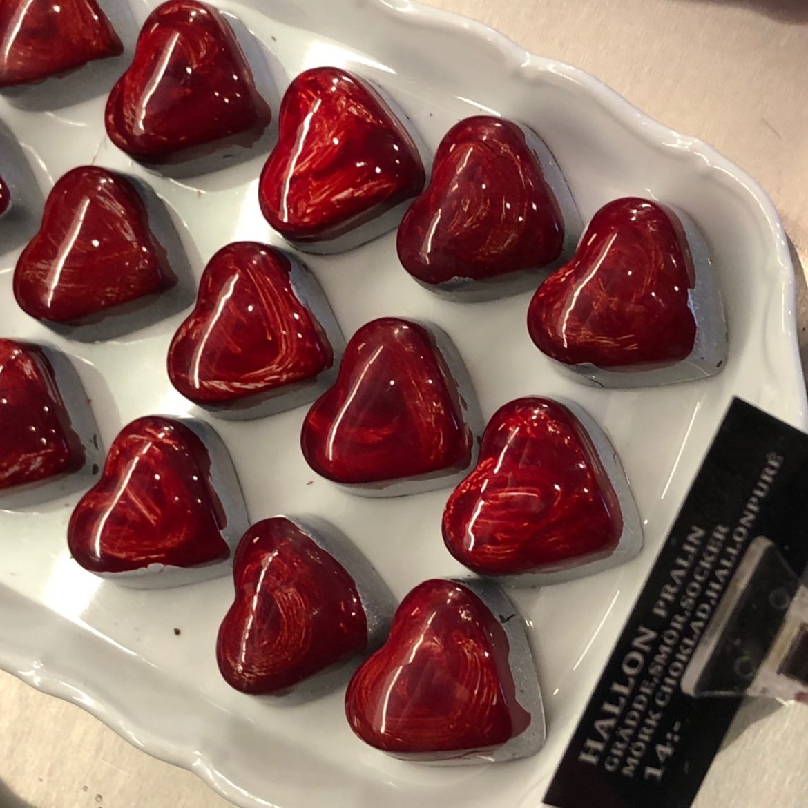 IMG_9164 - Fisk och skaldjurssoppa