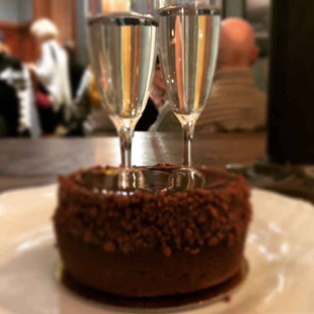 IMG_9326 - fikar storslaget