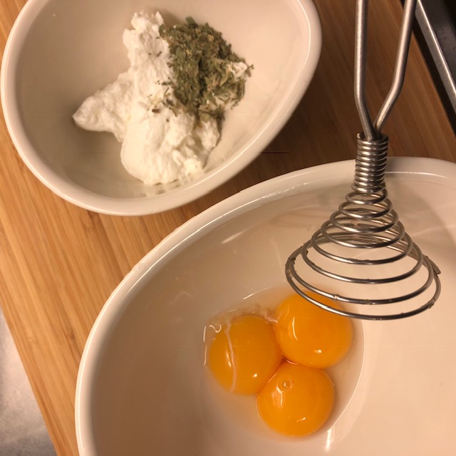 IMG_9330-1 - Fräsch bearnaisesås