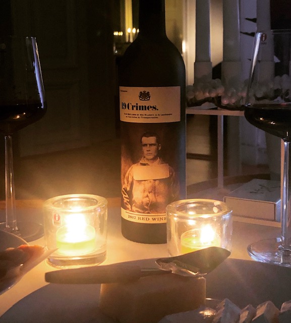 IMG_9342 - Fräsch bearnaisesås