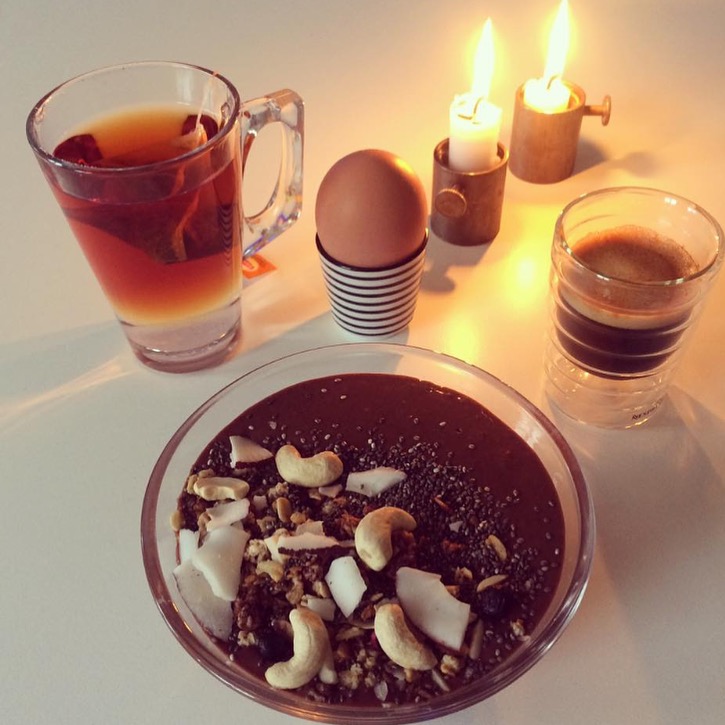 IMG_9442 - smoothiebowl