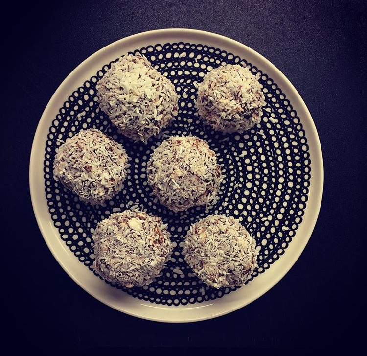 IMG_9507 - fluffiga chokladbollar