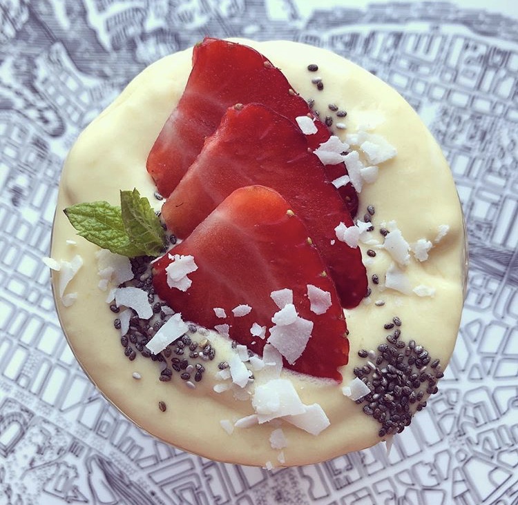 IMG_9509 - mangosmoothie