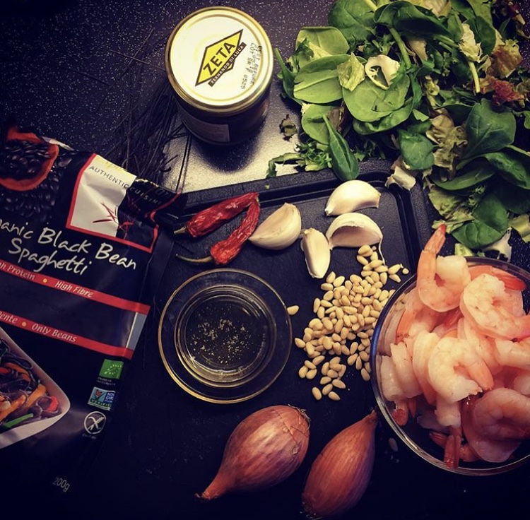 IMG_9608 - heta räkor