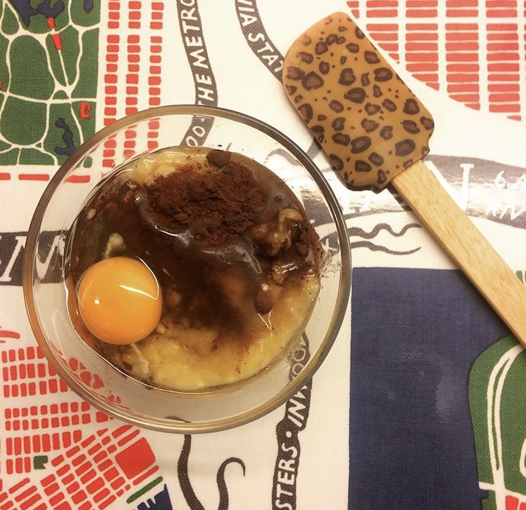 IMG_9629 - mikrobanankladdkaka