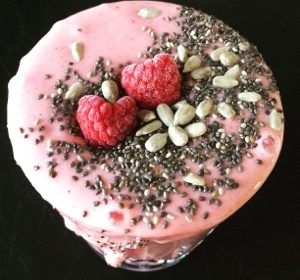 blogger-image-1737045828-e1544614126463