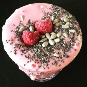 blogger-image-1737045828-e1544614126463 - jordgubbssmoothie