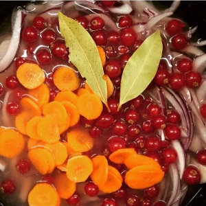 blogger-image-2068446447-1 - svartvinbärssill