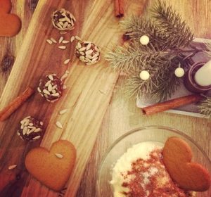 blogger-image-638963397