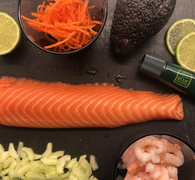 IMG_1334 - kreativt i köket