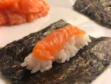 IMG_1339-e1546636834230