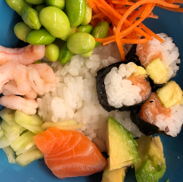 IMG_1341-1 - kreativt i köket