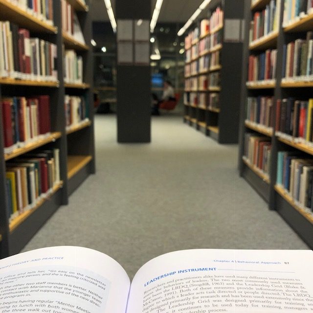 IMG_1554-e1547083900549 - universitetet