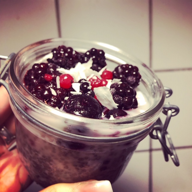 IMG_1642 - chiapudding