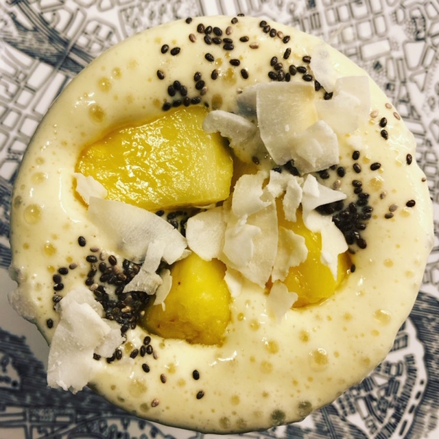 IMG_1853 - fräsch start