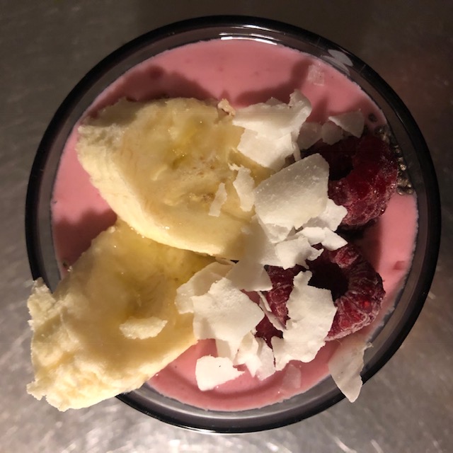 IMG_2093 - att skapa vanor