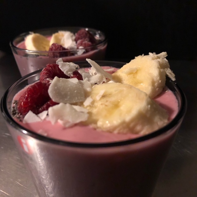 IMG_2100 - att skapa vanor