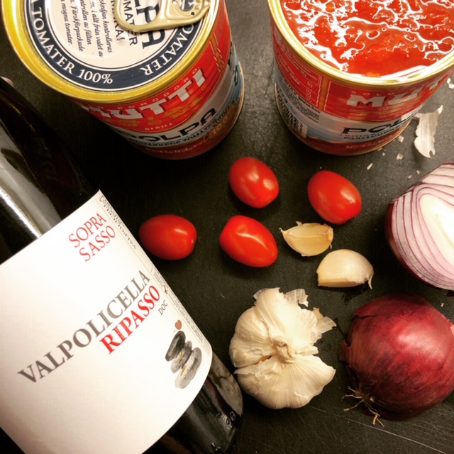 IMG_2437 - söndagsmiddag