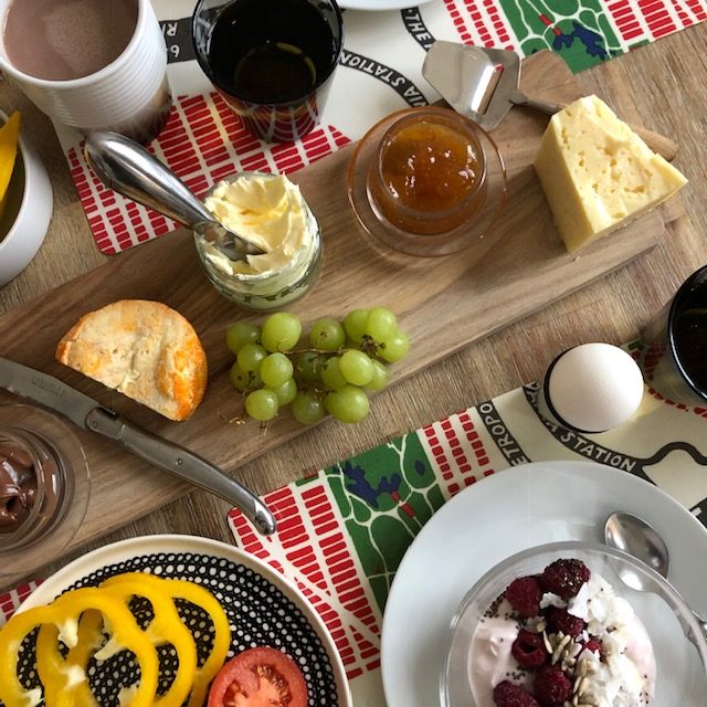 IMG_2871-e1549231860218 - söndagsbrunch