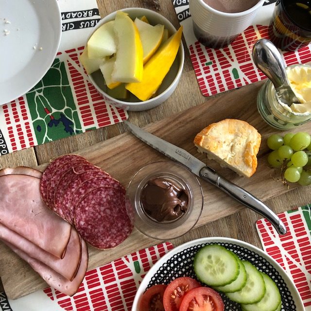 IMG_2872-e1549231817426 - söndagsbrunch