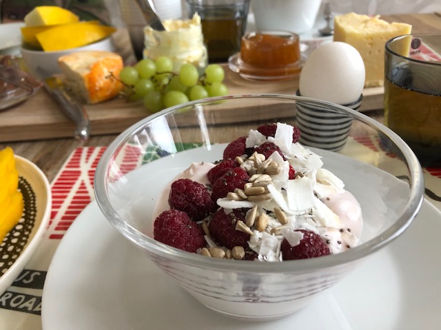 IMG_2873 - söndagsbrunch