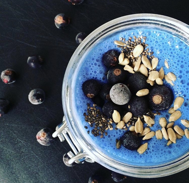 IMG_2961 - spirulinasmoothie,