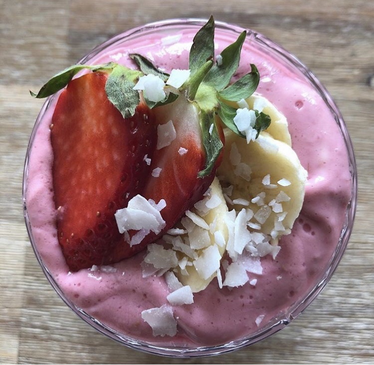 IMG_3545 - kärlek på menyn