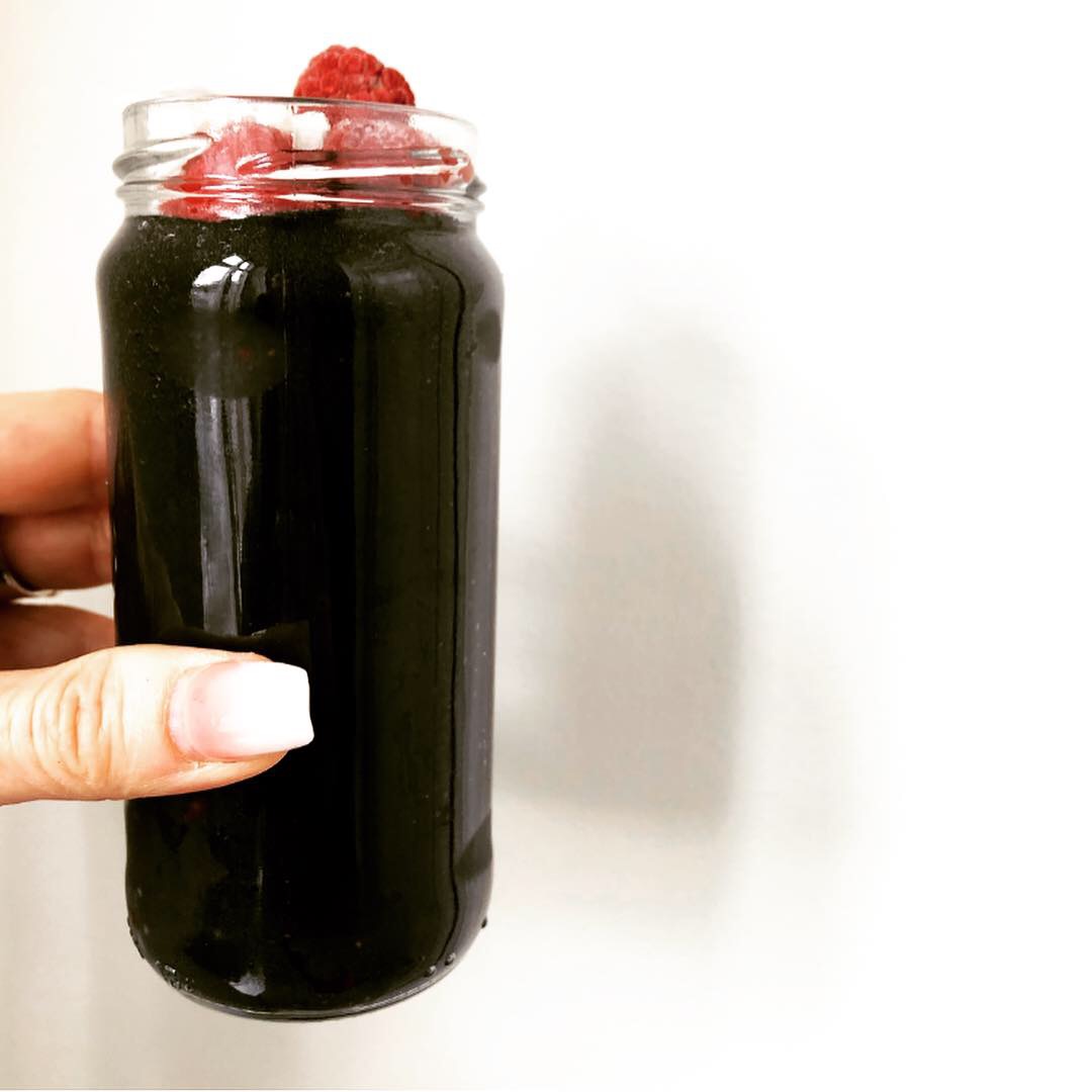 IMG_3909 - detox-smoothie