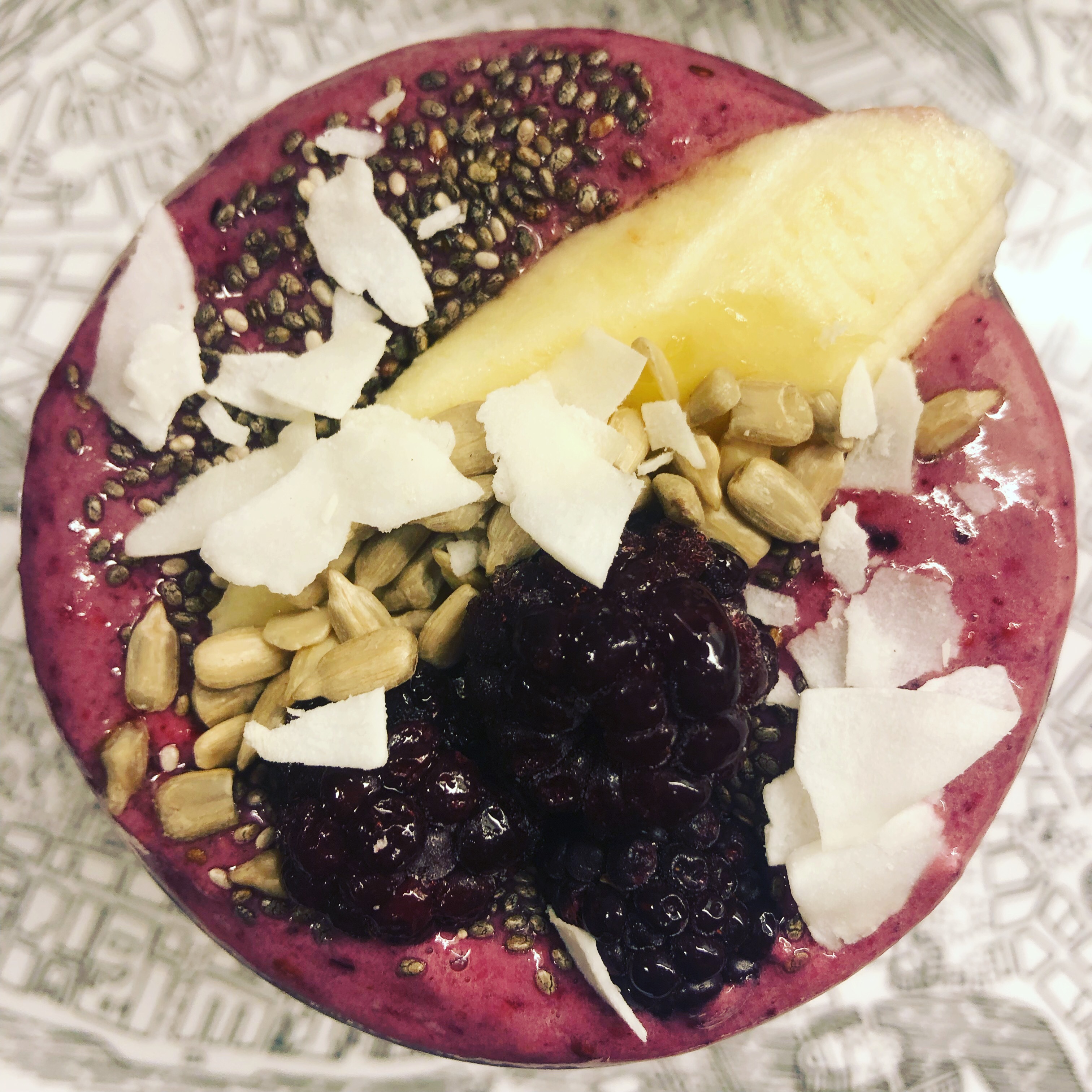 img_2758 - fredagssmoothie