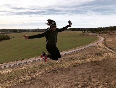 1E73E0F1-24C3-4871-ADEC-9EF6526B0994-1