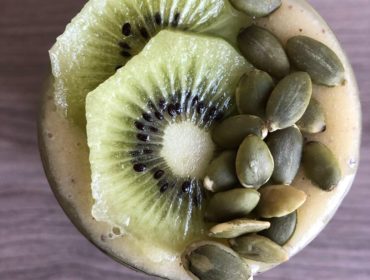 D13E2B2B-E0AB-47A6-AFAD-D7E1263A59DD