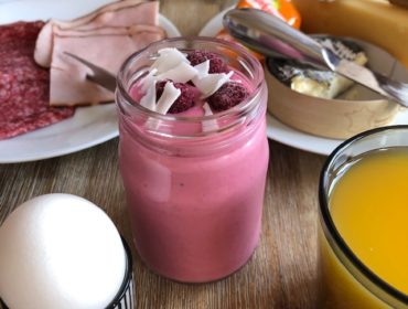 IMG_5458-e1553506582946