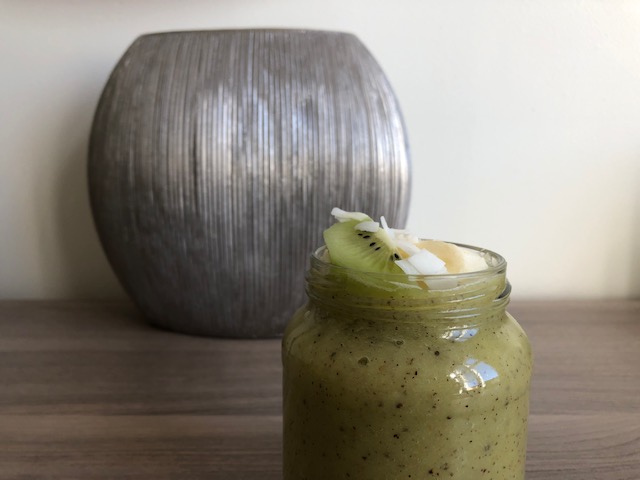 IMG_5516 - syrlig smoothie