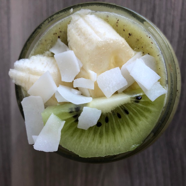 IMG_5518 - syrlig smoothie