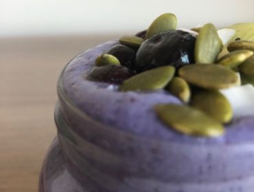 IMG_5918-e1554221750262