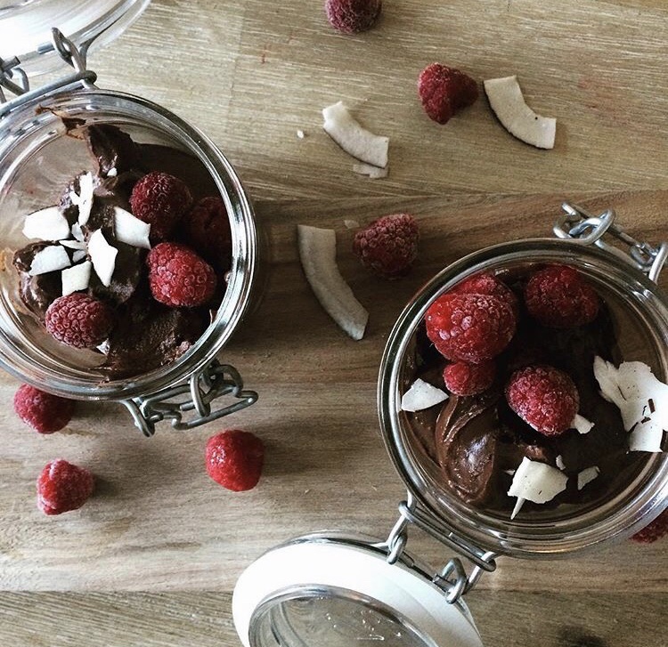 IMG_6008 - chokladmousse