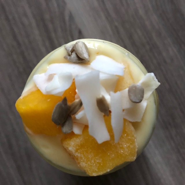 IMG_6033 - banan och mangosmoothie