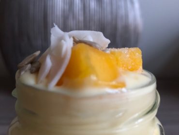 IMG_6035-e1554357750477