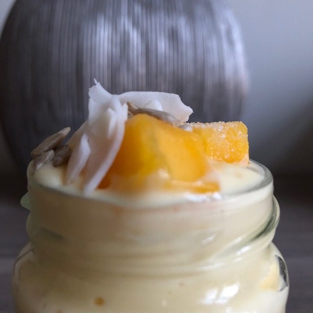 IMG_6035-e1554357750477 - banan och mangosmoothie